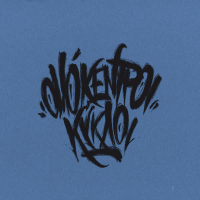 Omokentroi Kykloi (Single)