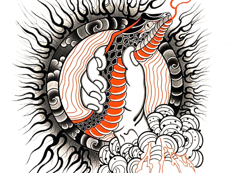 Hustlang Cypher Call (feat. Hustlang Hashone, Hustlang Roki, Hustlang HBo & Hustlang Lil Thang) (Single)