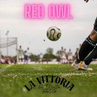 La Vittoria Di Questa Partita (EP)