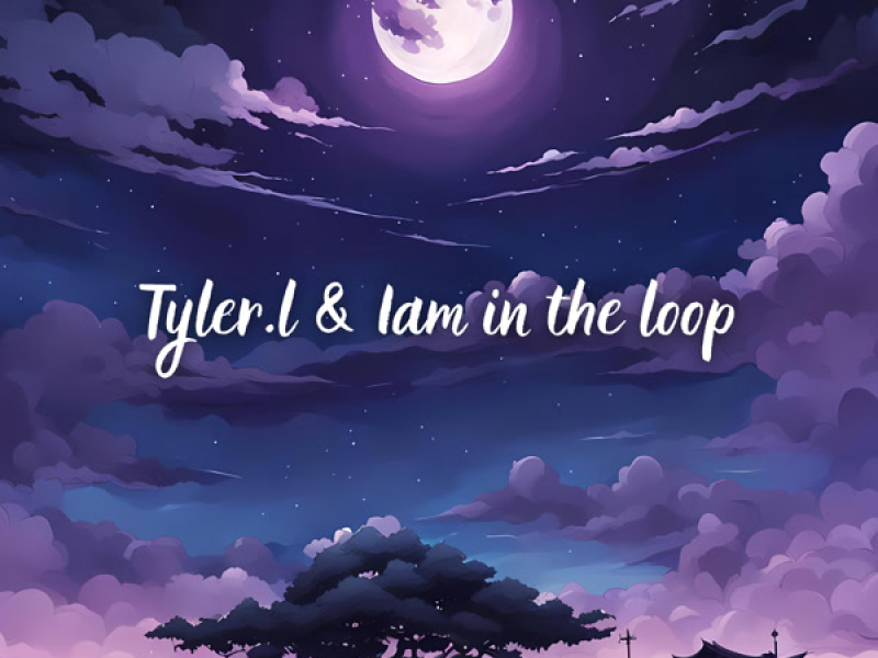 Stargazing Beginnings (Single)