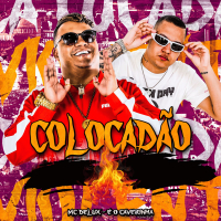 COLOCADÃO (Single)
