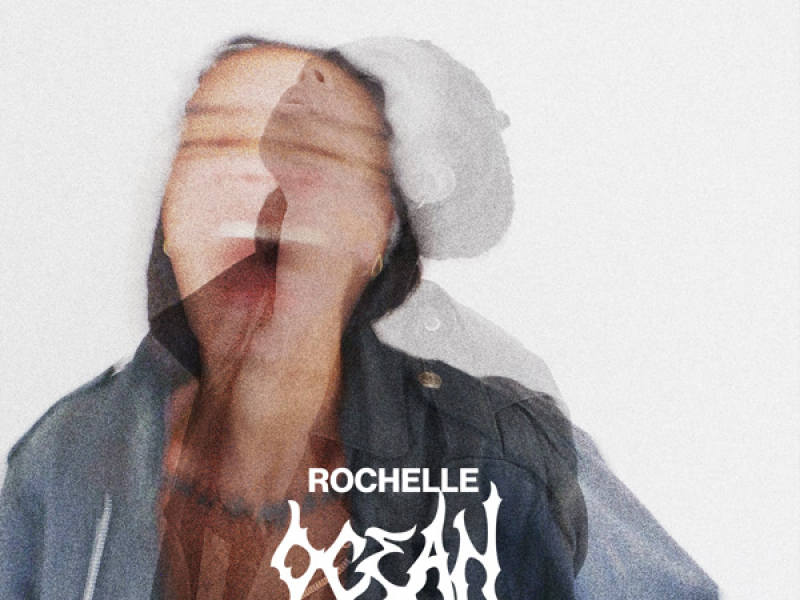 Ocean (Single)