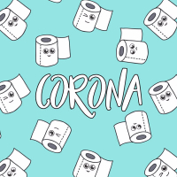 Corona (Single)