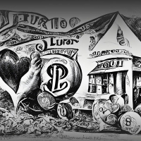 Agung Sang Pecinta Wanita (Single)