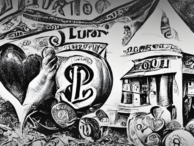 Agung Sang Pecinta Wanita (Single)