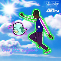 See You Again (Single)