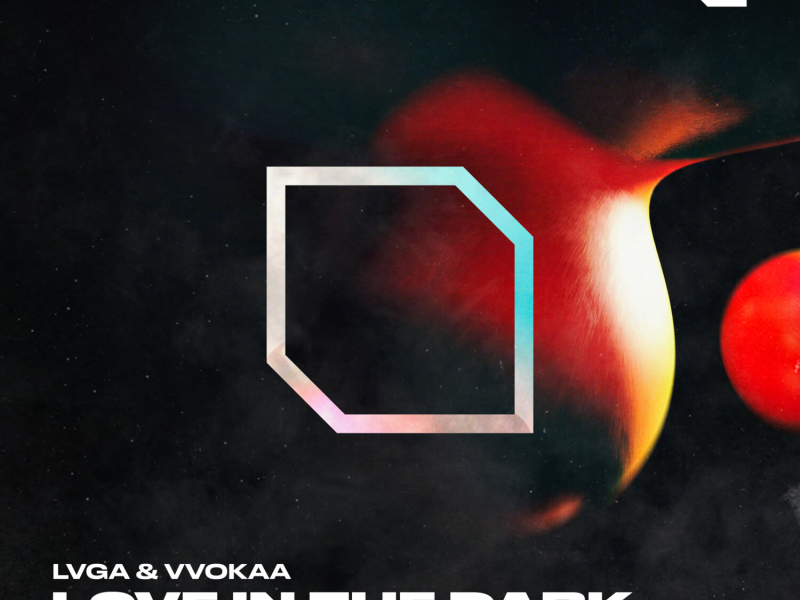 Love In The Dark (EP)