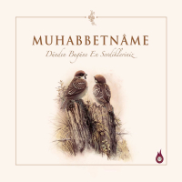 Muhabbetname (Single)