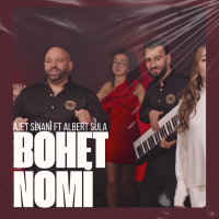Bohet Nomi (Single)