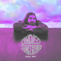 Candied Tangerines (Chill Mix) (Single)