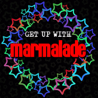 Get up with Marmalade