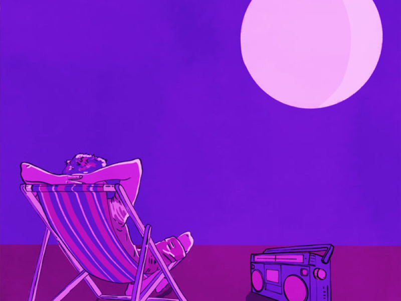 pedras negras (Single)