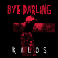 Bye Darling (Single)