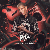 Vou Além (EP)