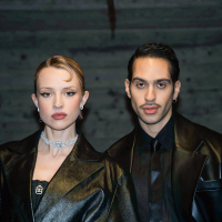 SEMPRE / JAMAIS (Single)