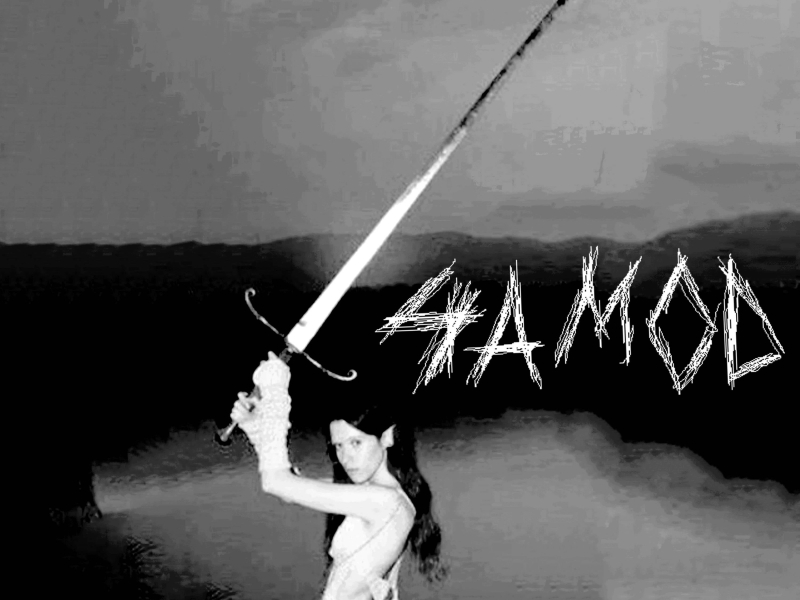 END OF THE NIGHT (Single)