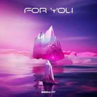 For You (Single)