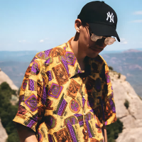 Følsom (Remix) (Single)