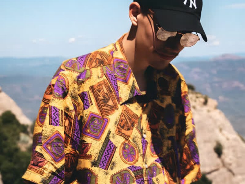 Følsom (Remix) (Single)