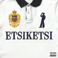 ETSI K ETSI (Single)