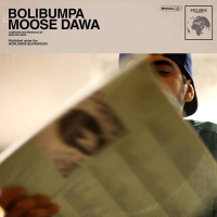 Bolibumpa (Single)