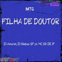 Filha de doutor (Single)