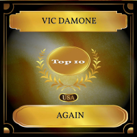 Again (Billboard Hot 100 - No. 06) (Single)