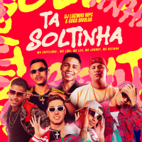 Ta Soltinha (Single)