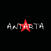 ANTARTA (EP)