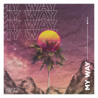 My Way (Single)