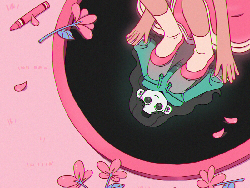 love you twice (Single)