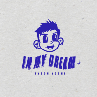 In My Dream (Single)