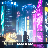 Scared (Single)