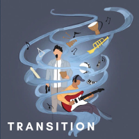 Transition (Single)