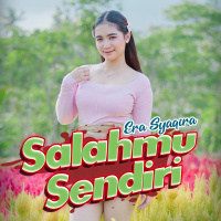 Salahmu Sendiri (Single)