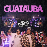Guatauba (Single)