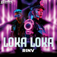 Loka Loka (Single)