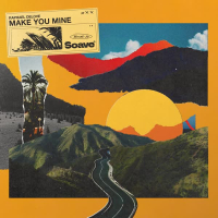 Make You Mine (Single)