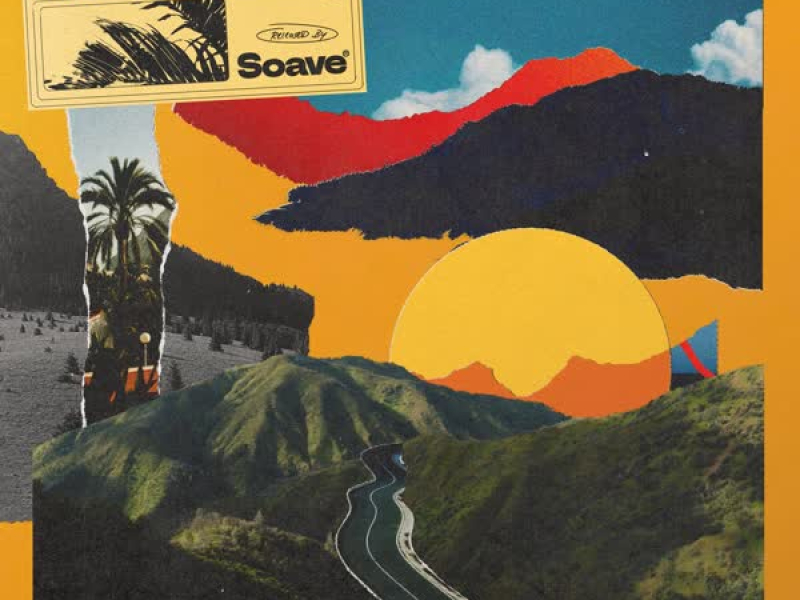 Make You Mine (Single)