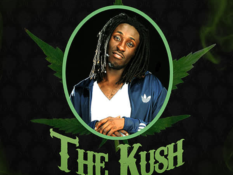 The Kush