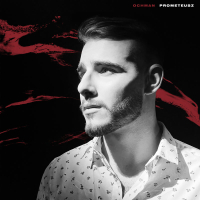 Prometeusz (Single)