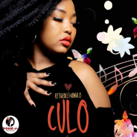 Culo (EP)