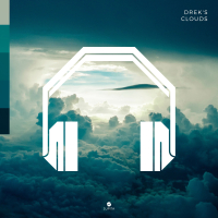 Clouds (8D Audio) (Single)