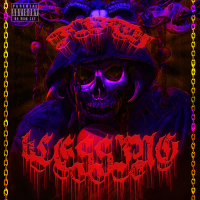 Fifty Blessings (Single)