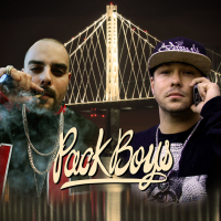 Pack Boys (Single)