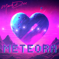 Meteora (Instrumental) (Single)