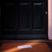 Hide & Seek (Single)