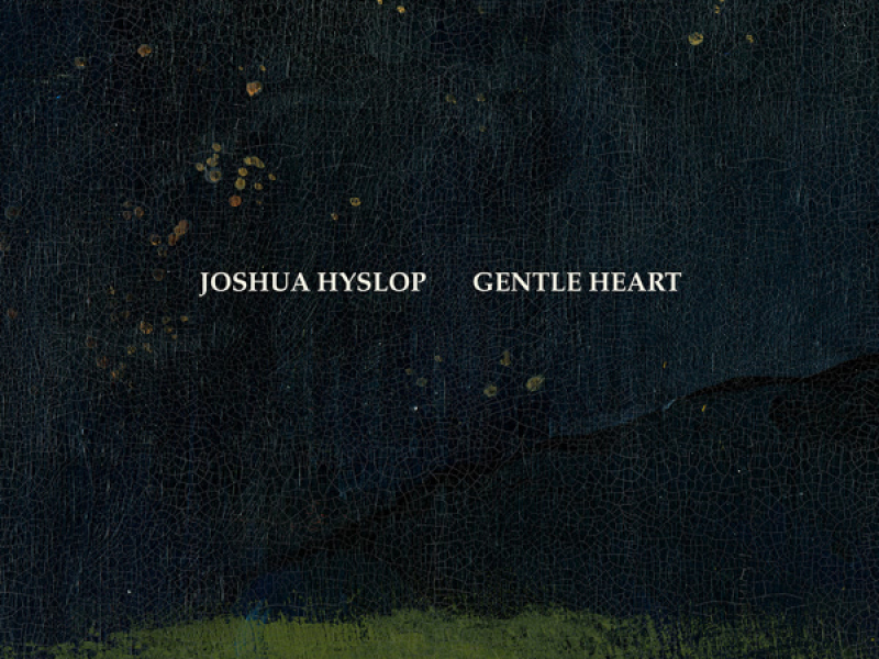 Gentle Heart (Single)