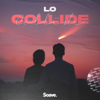 Collide (Single)