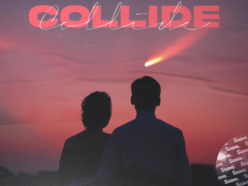 Collide (Single)